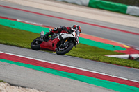 motorbikes;no-limits;peter-wileman-photography;portimao;portugal;trackday-digital-images
